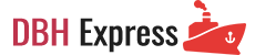 DBH Express